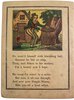 Another image of The History of Simple Simon. by [ANON]