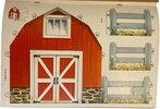 Another image of My Farm by WHITMAN