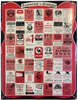 Another image of Le Film Francais: Hebdomadaire D'Informations Cinématographiques. by AUTRÉ, Pierre.