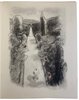 Another image of La Voie libre, notes de tourisme syncopé. by BOFA, Gus.