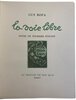Another image of La Voie libre, notes de tourisme syncopé. by BOFA, Gus.