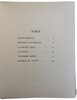 Another image of La Voie libre, notes de tourisme syncopé. by BOFA, Gus.