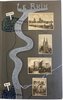 Another image of Le Rhin & Le Pays de Shakespeare. by MASSART, Madeline