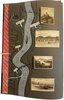 Another image of Le Rhin & Le Pays de Shakespeare. by MASSART, Madeline
