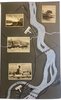 Another image of Le Rhin & Le Pays de Shakespeare. by MASSART, Madeline