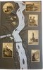 Another image of Le Rhin & Le Pays de Shakespeare. by MASSART, Madeline