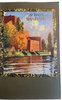 Another image of Le Rhin & Le Pays de Shakespeare. by MASSART, Madeline