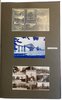 Another image of Le Rhin & Le Pays de Shakespeare. by MASSART, Madeline