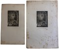 Another image of Figures des Fables de La Fontaine by [LA FONTAINE, Jean de]. RANSONNETTE, Charles