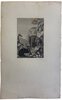 Another image of Figures des Fables de La Fontaine by [LA FONTAINE, Jean de]. RANSONNETTE, Charles