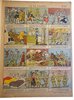 Another image of Album d'historiettes choisies. by JASPAR, Marcel ; de LAET, George P. & LYNEN, Amédée.