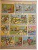 Another image of Album d'historiettes choisies. by JASPAR, Marcel ; de LAET, George P. & LYNEN, Amédée.