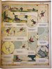 Another image of Album d'historiettes choisies. by JASPAR, Marcel ; de LAET, George P. & LYNEN, Amédée.