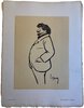 Another image of Ceux que J'aime by THURLY, L. M. de.