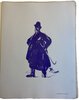 Another image of Ceux que J'aime by THURLY, L. M. de.