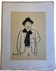 Another image of Ceux que J'aime by THURLY, L. M. de.