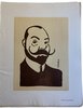 Another image of Ceux que J'aime by THURLY, L. M. de.