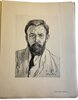 Another image of Ceux que J'aime by THURLY, L. M. de.