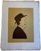 Another image of Ceux que J'aime by THURLY, L. M. de.