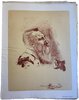 Another image of Ceux que J'aime by THURLY, L. M. de.