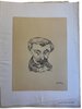 Another image of Ceux que J'aime by THURLY, L. M. de.