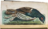 Another image of The works in Natural History of the Late Rev. Gilbert White. by WHITE, Gilbert. Rev.