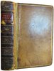 Another image of The works in Natural History of the Late Rev. Gilbert White. by WHITE, Gilbert. Rev.