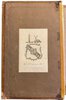 Another image of The works in Natural History of the Late Rev. Gilbert White. by WHITE, Gilbert. Rev.