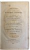 Another image of The works in Natural History of the Late Rev. Gilbert White. by WHITE, Gilbert. Rev.