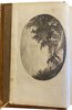 Another image of The works in Natural History of the Late Rev. Gilbert White. by WHITE, Gilbert. Rev.