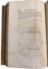 Another image of The works in Natural History of the Late Rev. Gilbert White. by WHITE, Gilbert. Rev.