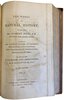 Another image of The works in Natural History of the Late Rev. Gilbert White. by WHITE, Gilbert. Rev.