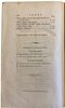 Another image of The works in Natural History of the Late Rev. Gilbert White. by WHITE, Gilbert. Rev.