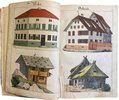 Another image of Bilder zum Anschauungs-Unterricht für die Jugend by SCHREIBER, J. F.