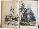 Another image of Bilder zum Anschauungs-Unterricht für die Jugend by SCHREIBER, J. F.