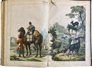 Another image of Bilder zum Anschauungs-Unterricht für die Jugend by SCHREIBER, J. F.