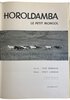 Another image of Horoldamba le petit Mongol by BONNIEUX, Yves (Texte). LANDAU, Ergy (photos).