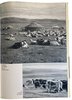 Another image of Horoldamba le petit Mongol by BONNIEUX, Yves (Texte). LANDAU, Ergy (photos).