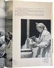 Another image of Horoldamba le petit Mongol by BONNIEUX, Yves (Texte). LANDAU, Ergy (photos).