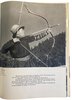 Another image of Horoldamba le petit Mongol by BONNIEUX, Yves (Texte). LANDAU, Ergy (photos).