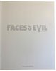 Another image of Faces of Evil by WEISHÄUPL, Hans