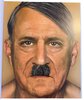 Another image of Faces of Evil by WEISHÄUPL, Hans