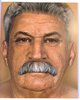 Another image of Faces of Evil by WEISHÄUPL, Hans