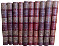 Histoire de la Révolution française by THIERS, Adolphe.