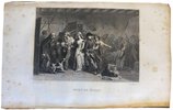 Another image of Histoire de la Révolution française by THIERS, Adolphe.