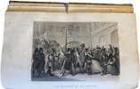 Another image of Histoire de la Révolution française by THIERS, Adolphe.