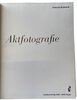 Another image of Aktfotografie by BURKHARDT, Hellmuth.