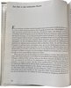Another image of Aktfotografie by BURKHARDT, Hellmuth.