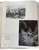 Another image of Aktfotografie by BURKHARDT, Hellmuth.
