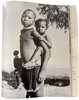 Another image of Aktfotografie by BURKHARDT, Hellmuth.